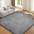 Baby Play Mat for Floor