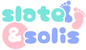 Slate &amp; Solis - Home